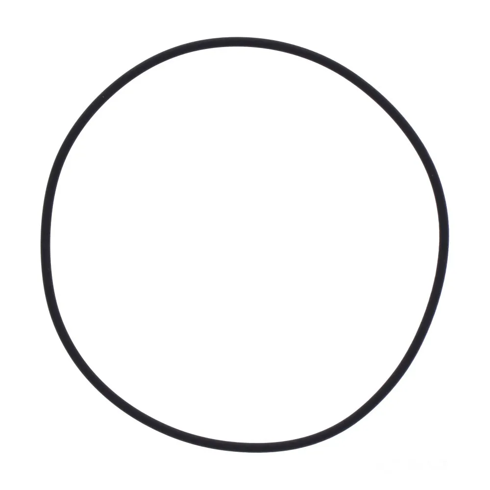 Zylinderkopfdichtung KL Athena 1.78x72.76 mm-119042025