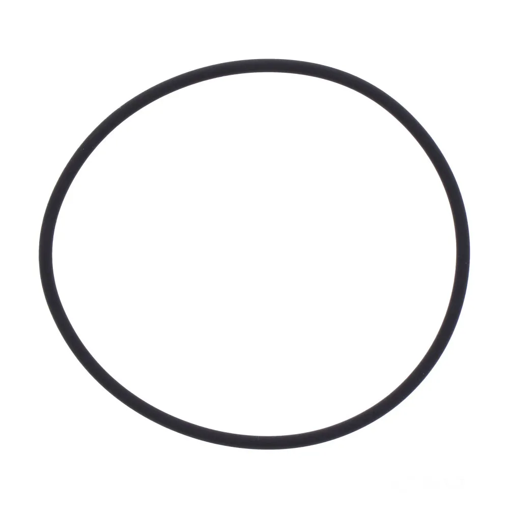 Zylinderkopfdichtung KL Athena 2x56mm-119042021