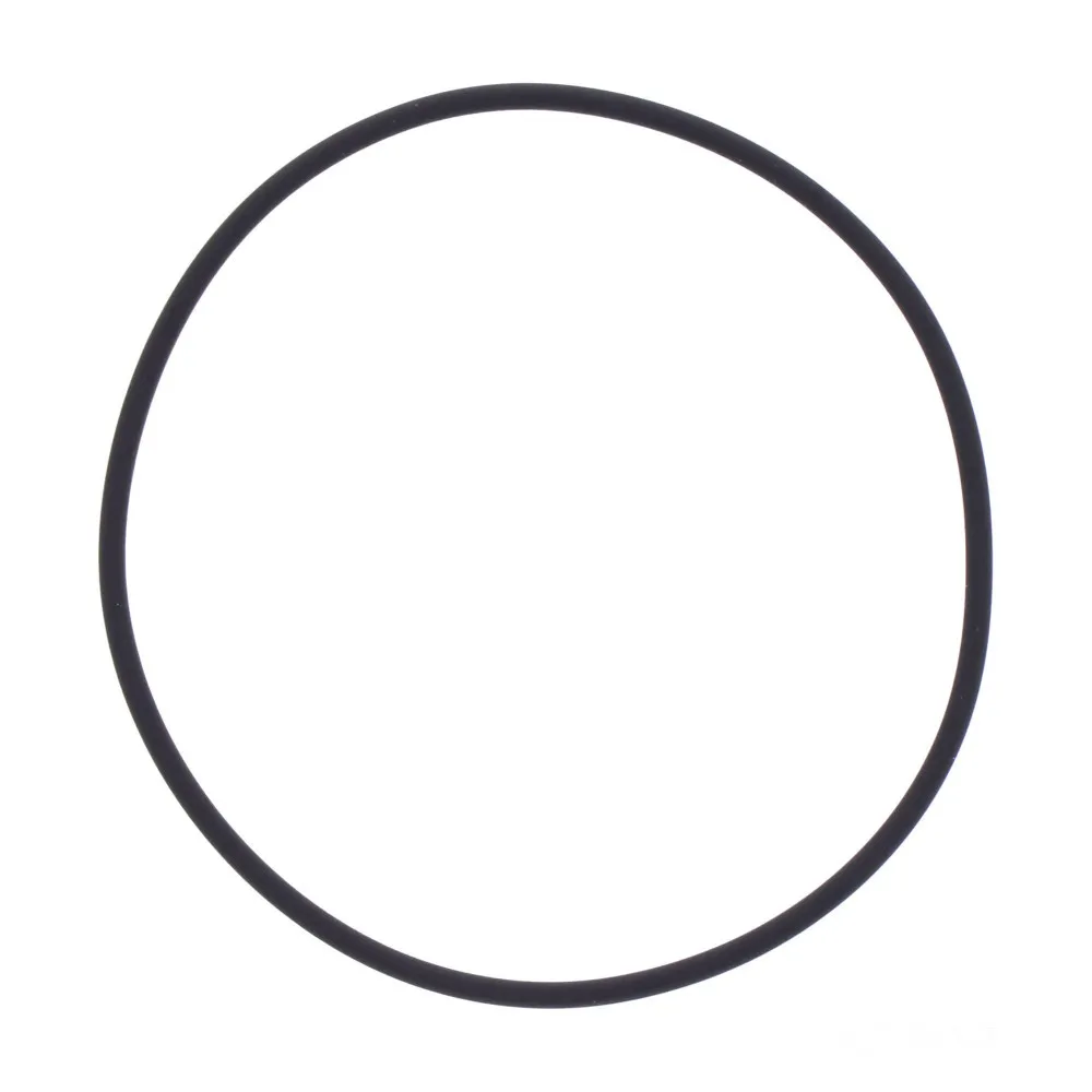 Zylinderkopfdichtung KL Athena 2x63mm-119042022