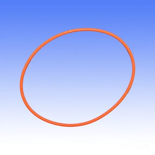 Zylinderkopfdichtung KL Athena 2x76mm-119042024