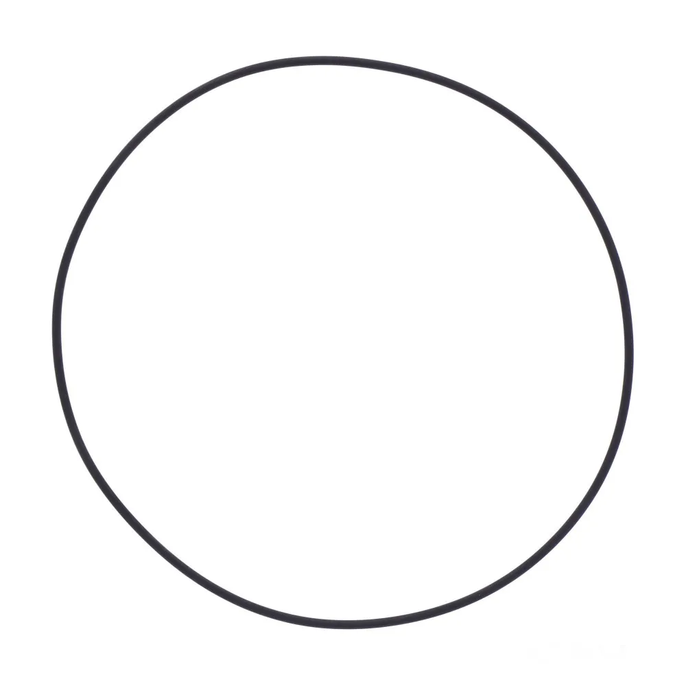 Zylinderkopfdichtung grau Athena 1.78x107.7 mm-119042014