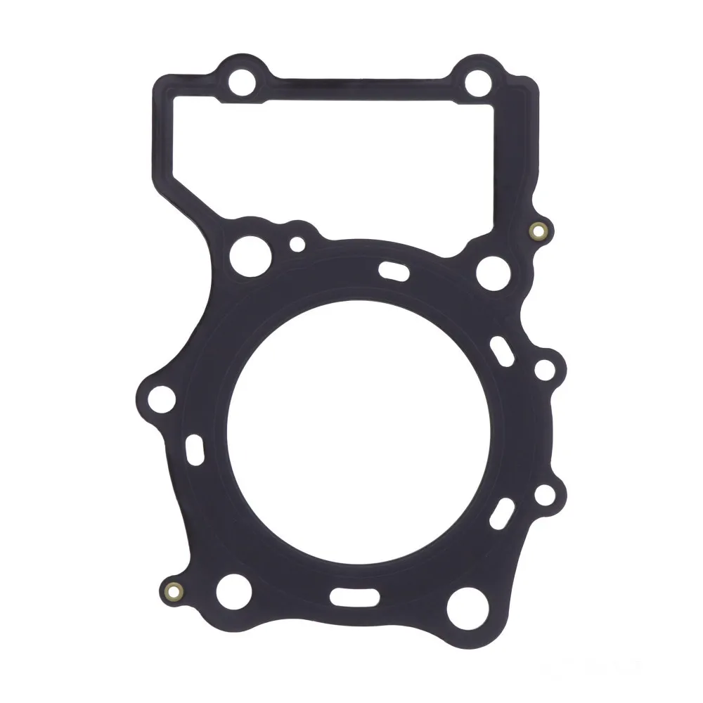 Zylinderkopfdichtung vorne Athena-119042026