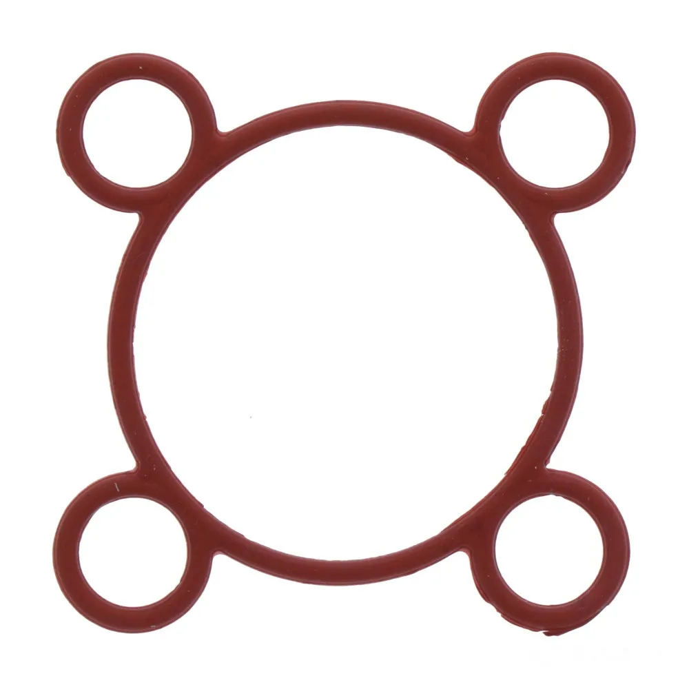 Zylinderkopfdichtung in Athena-119042020