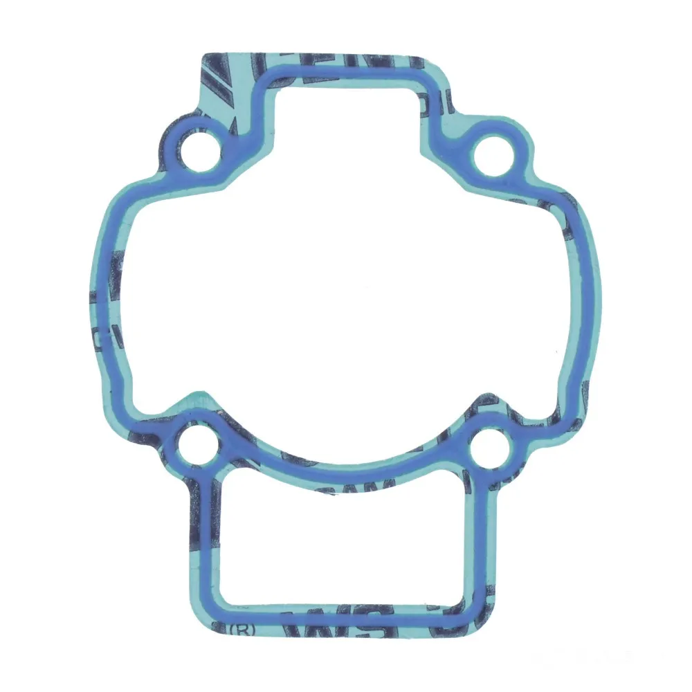 Zylinderfussdichtung 0.75 Athena-119041027