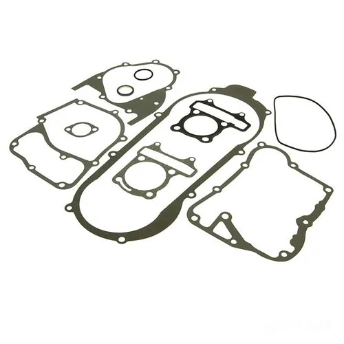 Dichtungssatz komplett QMI152 743mm LG-119040333