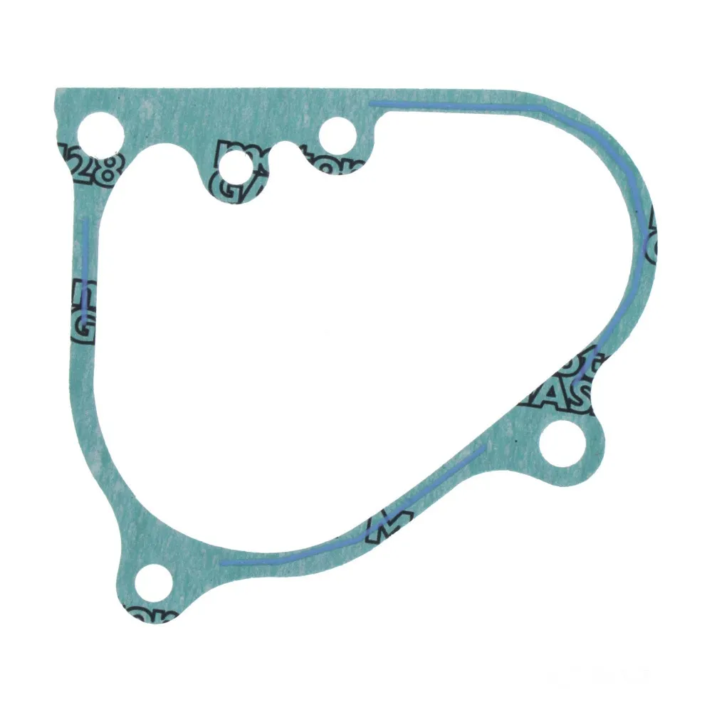 Anlasserdeckeldichtung Athena-119040802