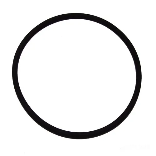 Ventildeckeldichtung O-Ring Athena 2.62x63.17 mm-119041497
