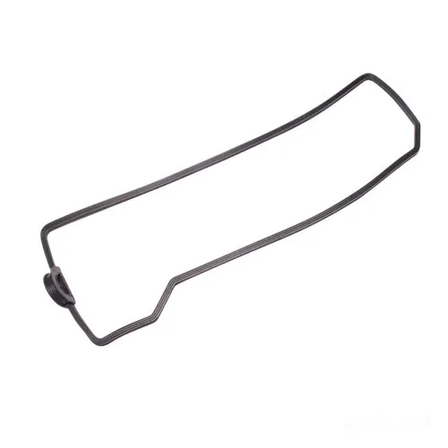 Ventildeckeldichtung rechts Athena-119041699