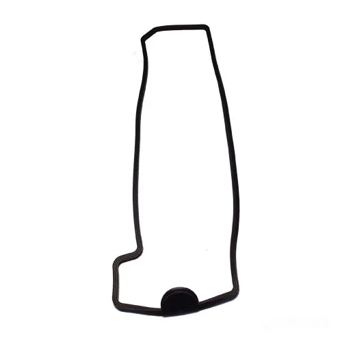 Ventildeckeldichtung links Athena-119041698