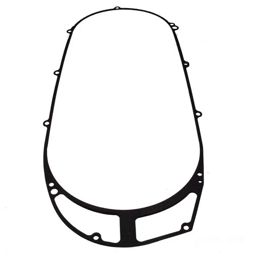 Variomatikdeckeldichtung Athena-119041282