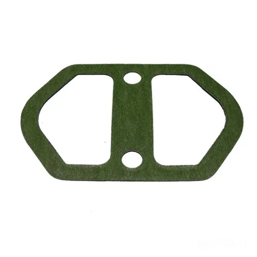 Ventildeckeldichtung Athena-119041494