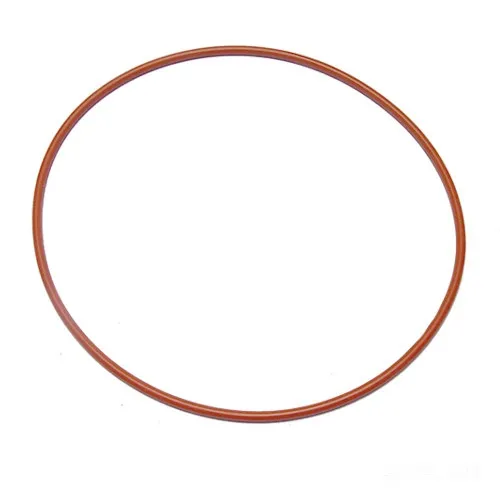 Zylinderfussdichtung O-Ring Athena 2x81mm-119041451