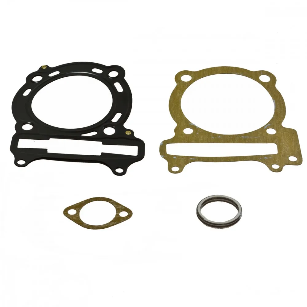 Dichtungssatz Topend Naraku 250/300CCM-119043099