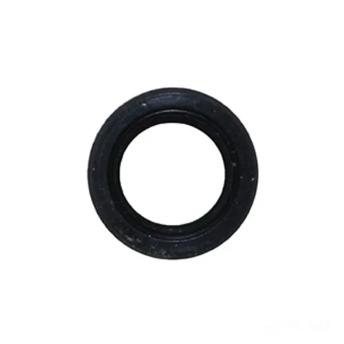 Wellendichtring 18x12x5 Kupplungsausrückhebel-119015581