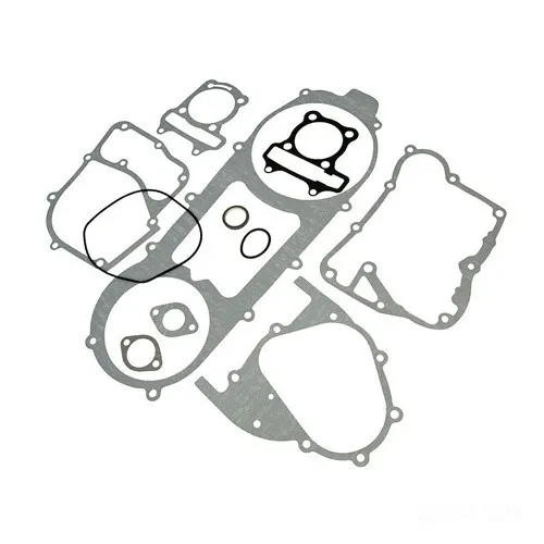 Dichtungssatz komplett QMI152 835mm LG-119043003