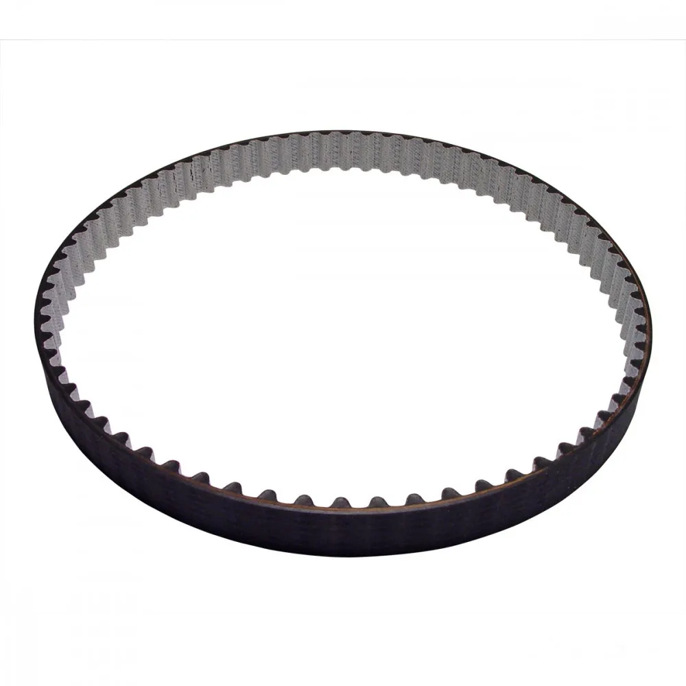 DAYCO Zahnriemen Kompatibel mit Ducati 70x180 941029-20201196