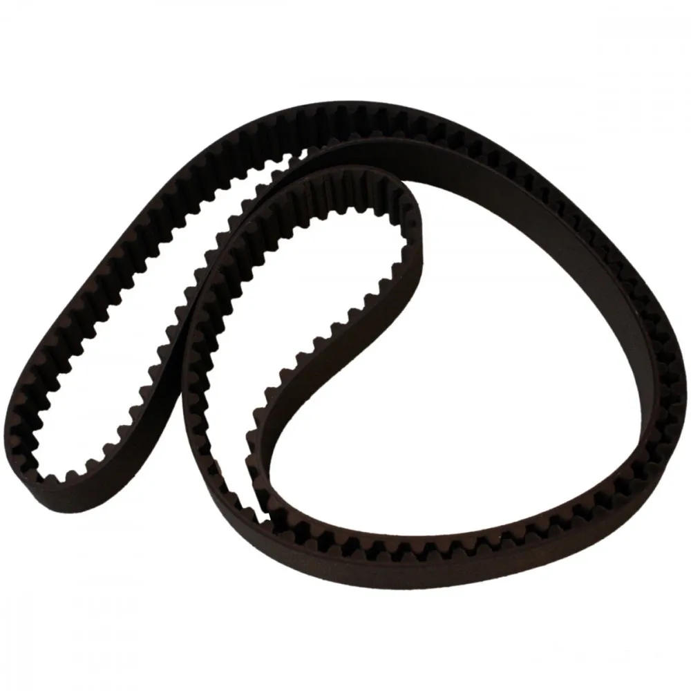 Zahnriemen kompatibel mit BMW , CT1158-119015603