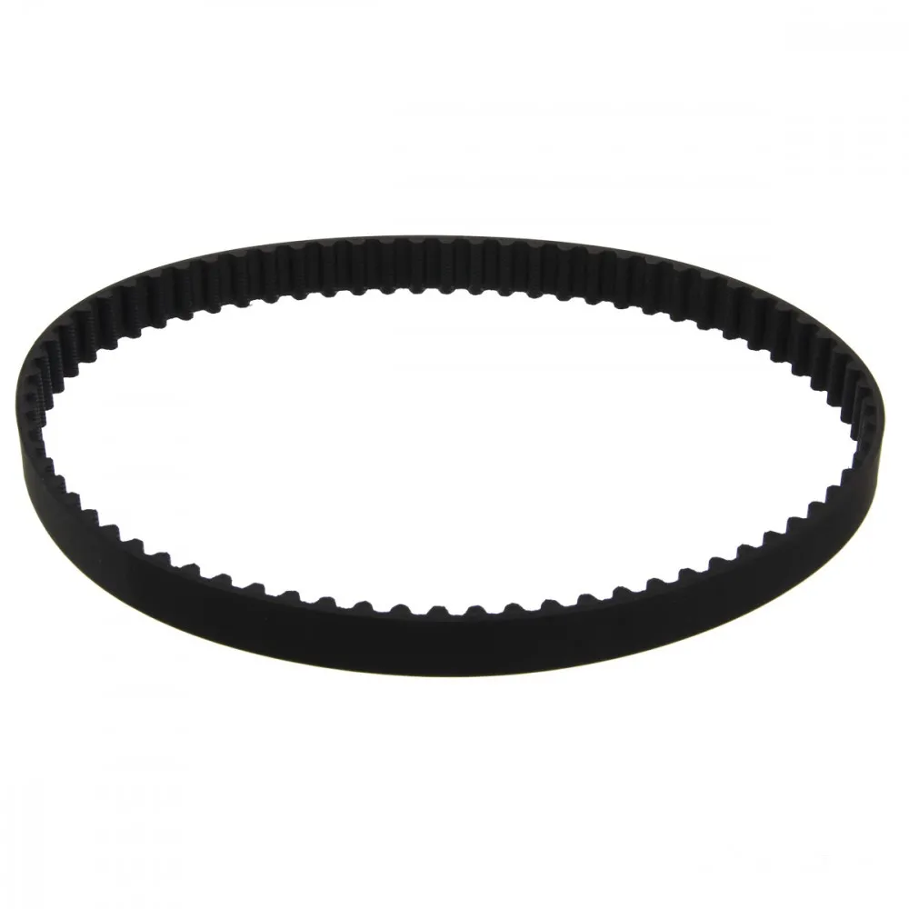 Zahnriemen 18x72 DAYCO 941073-119015604