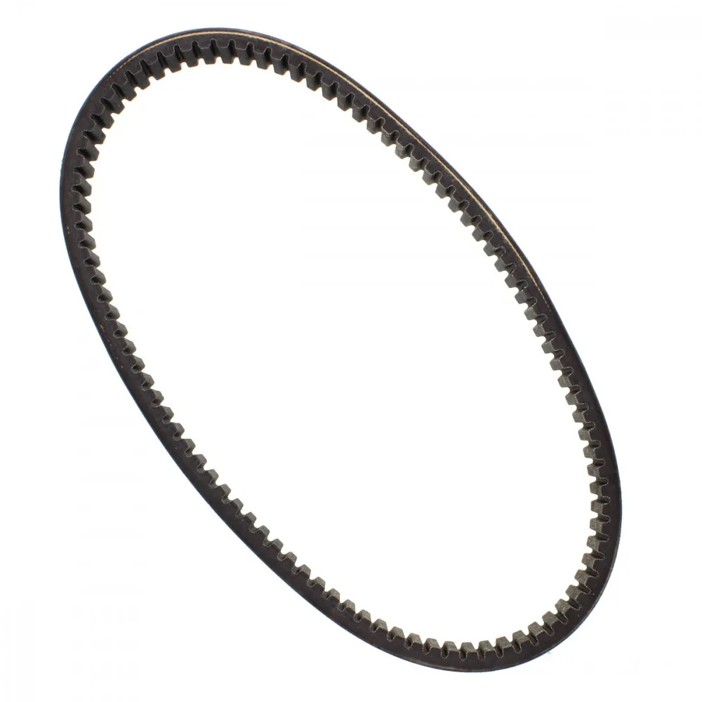 Keilriemen 30.0X1038-119019375