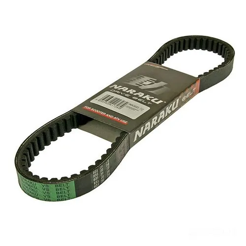 Antriebsriemen, Vario-Riemen 20,0 X 835 NK900.72-20201221