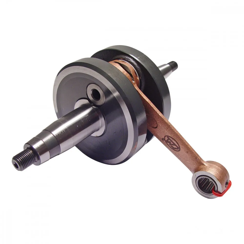 Kurbelwelle NARAKU-119015623