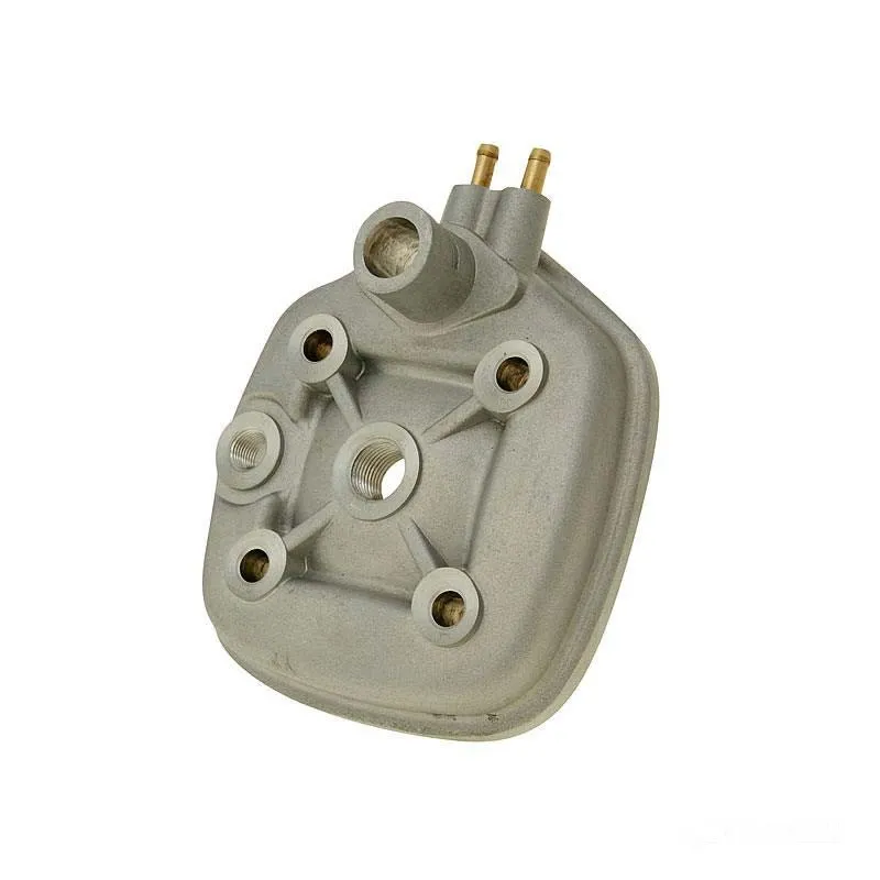 Zylinderkopf 70ccm Naraku-119015758