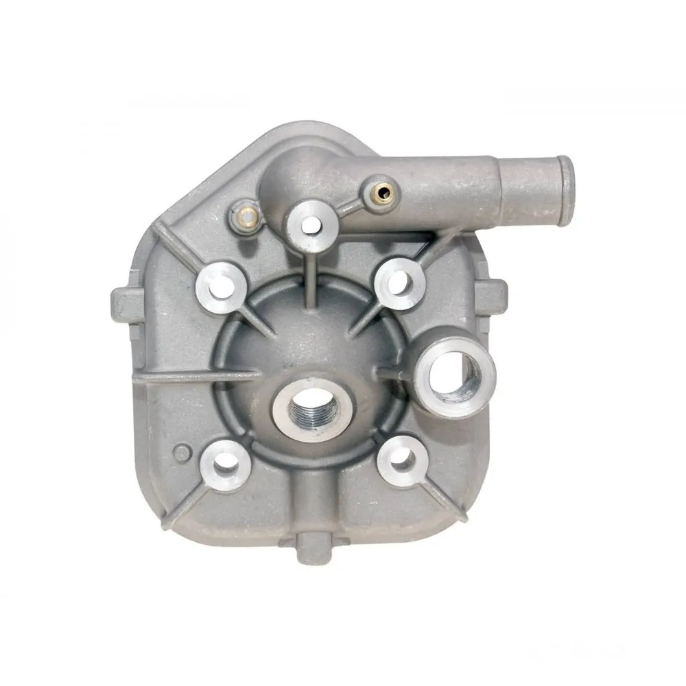 Zylinder Kopf standard, Naraku-101021280