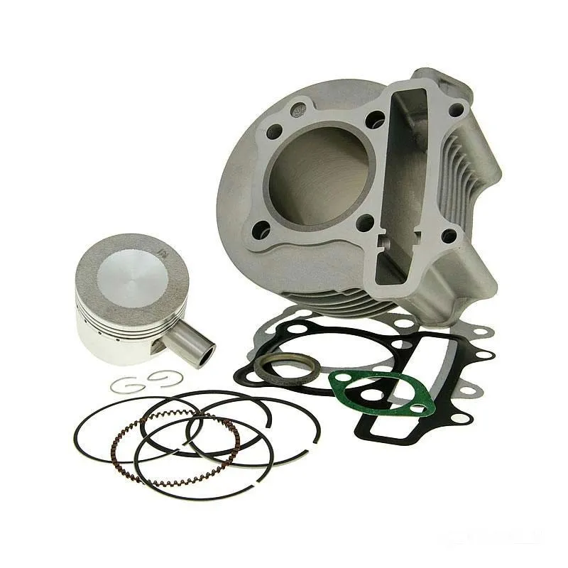 Zylinder Satz-101021290