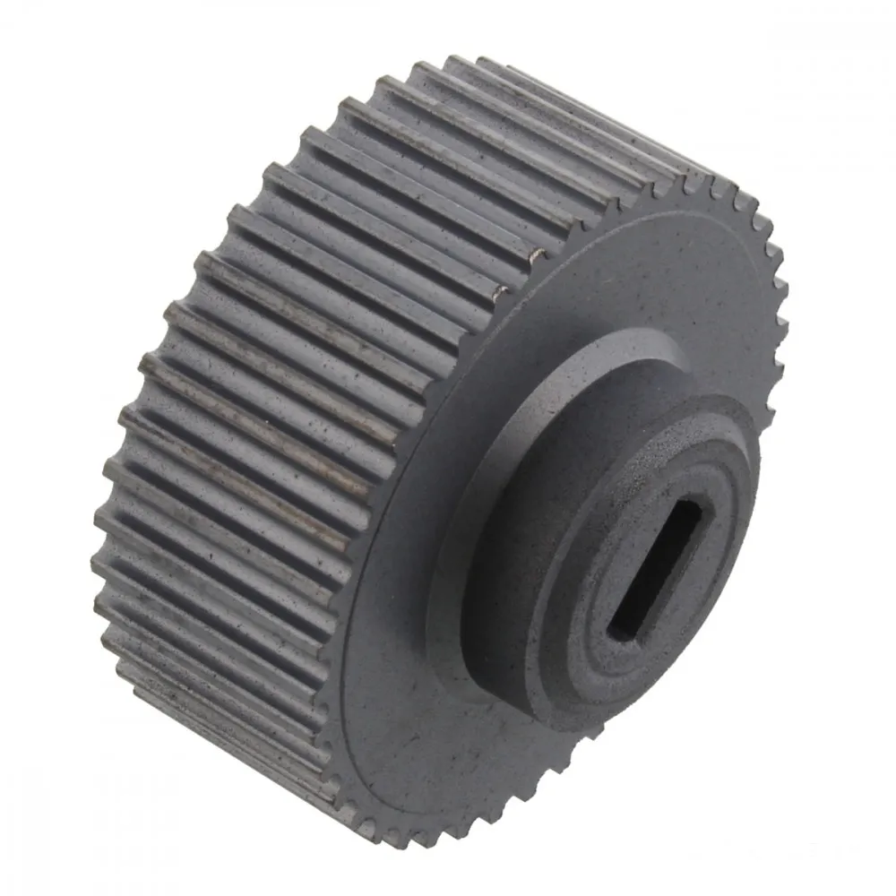 ZAHNRAD OELPUMPE Originalersatzteil, 289262-119019584