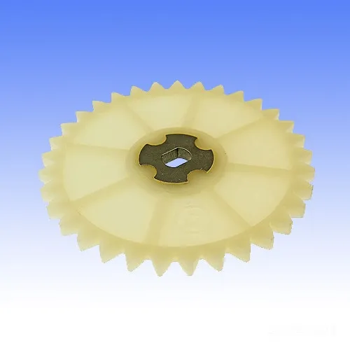 Zahnrad für Ölpumpe-119015896