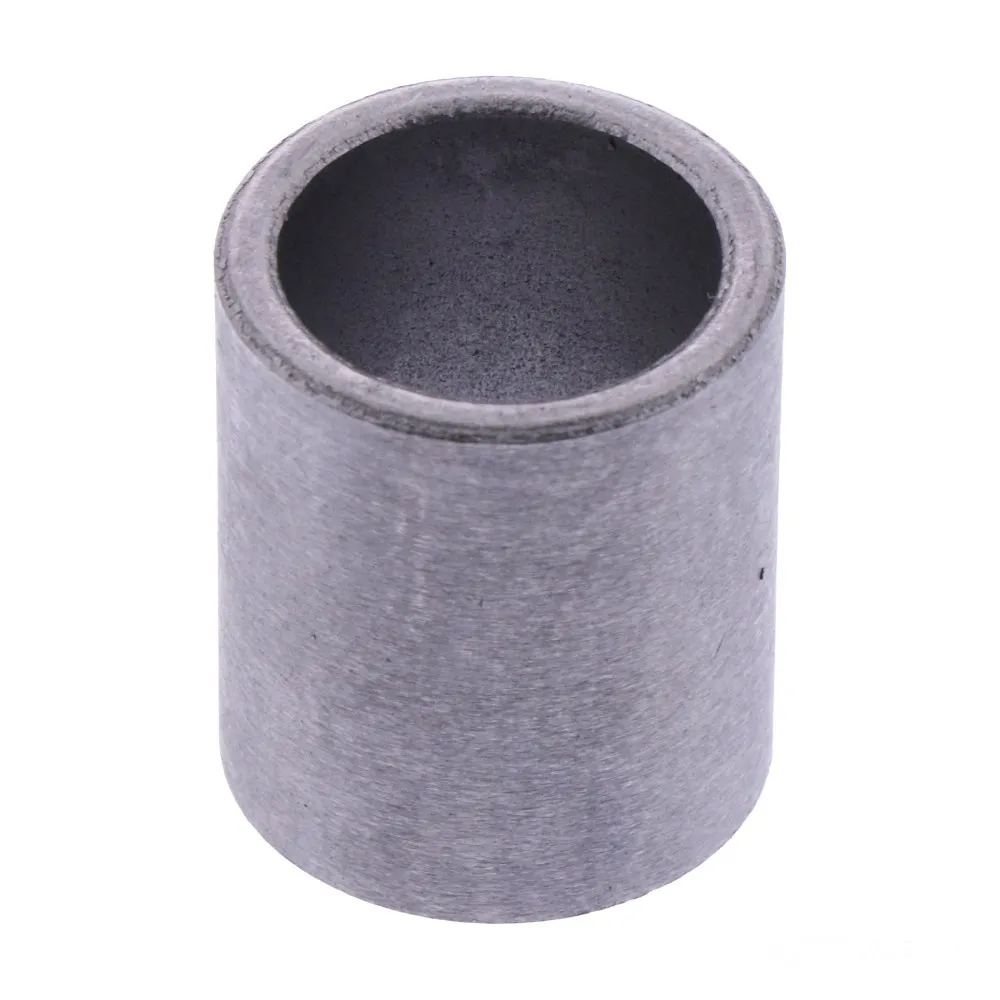 Buchse Kickstarterwelle, Qmb 139-101021259