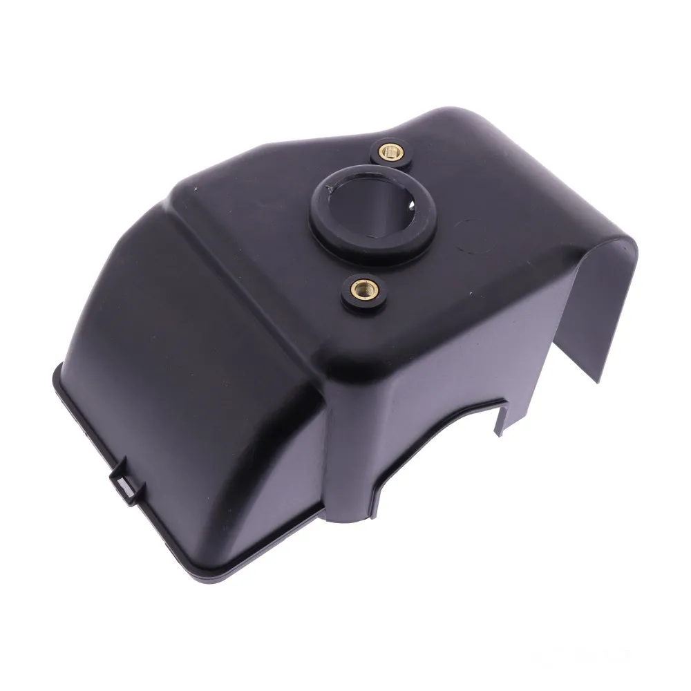 Zylinderkühlhaube-119015949