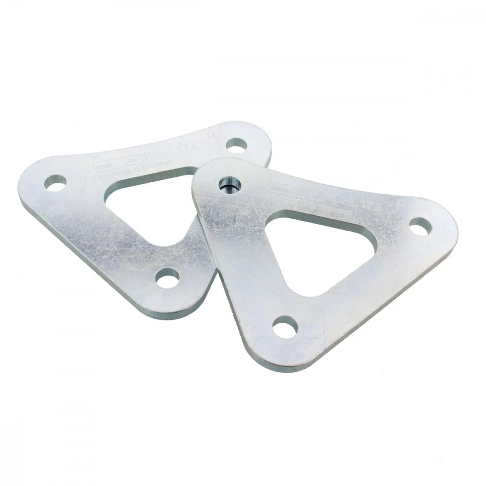 Heckhöherlegung TRW, MCHL174-119019599