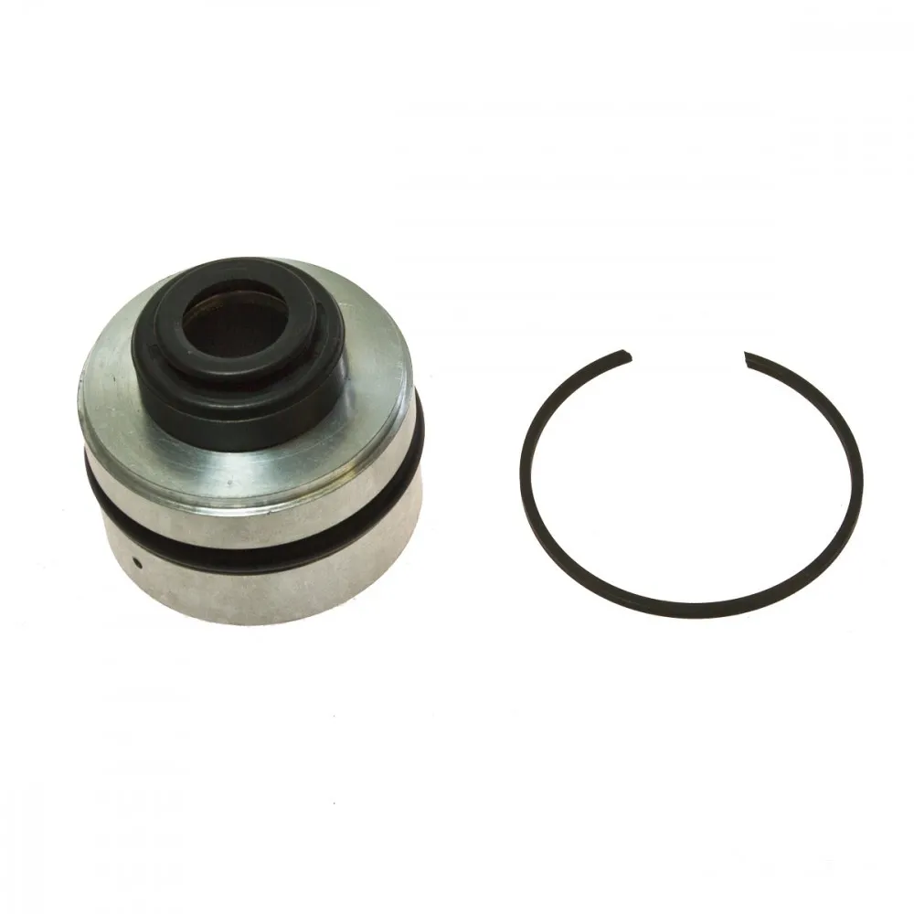 Dichtung Stoßdämpfer All Balls 37-1006-119043039