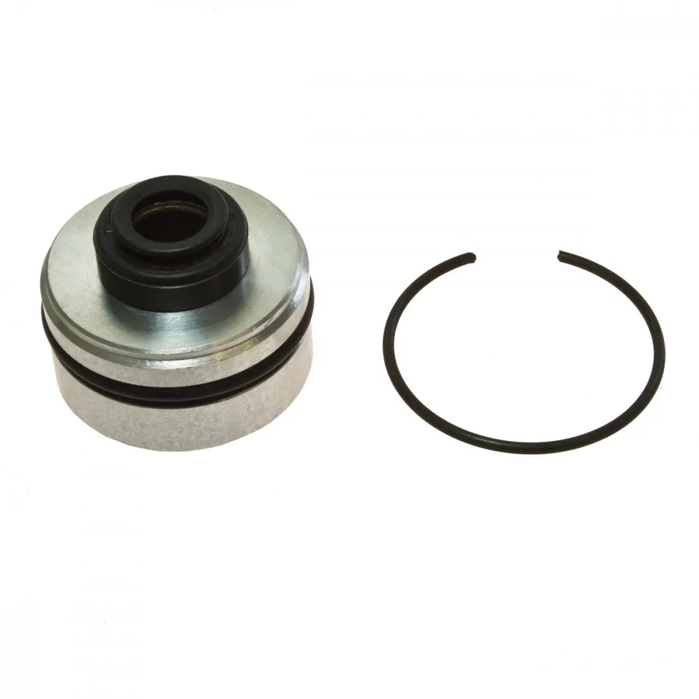 Dichtung Stoßdämpfer All Balls 37-1007-119043040