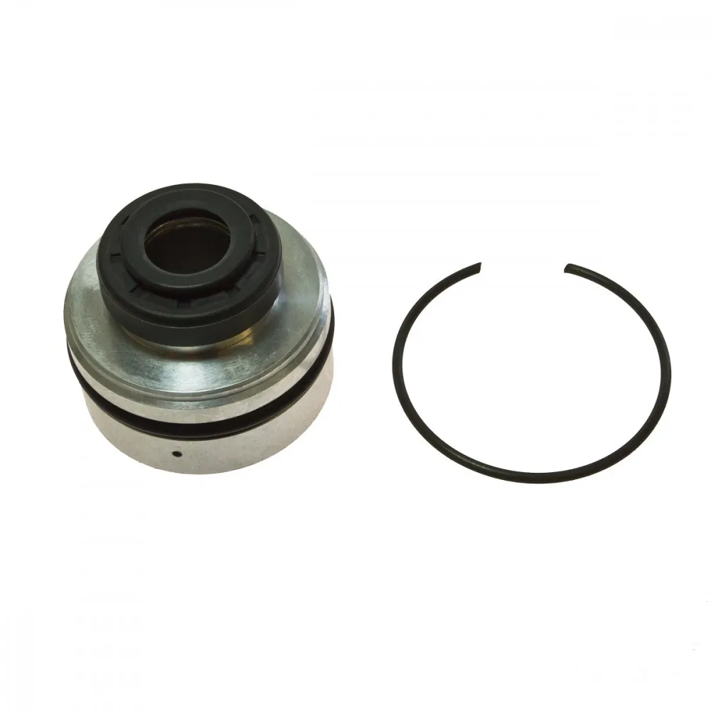 Dichtung Stoßdämpfer All Balls 37-1004-119043042