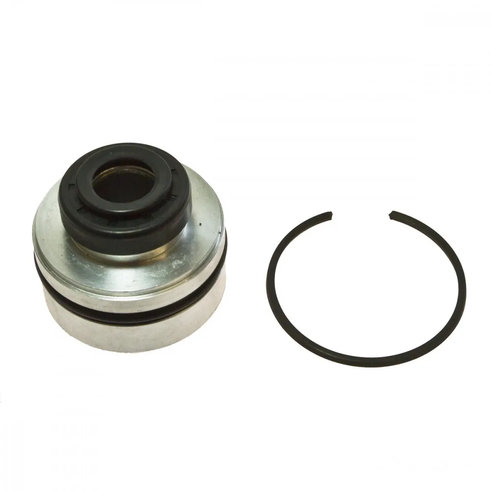 Dichtung Stoßdämpfer All Balls 37-1113-119043045