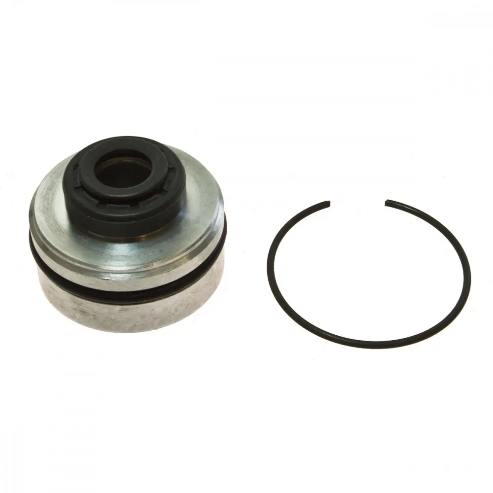 Dichtung Stoßdämpfer All Balls 37-1001-119043046