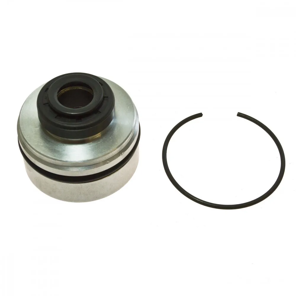 Dichtung Stoßdämpfer All Balls 37-1126-119043047