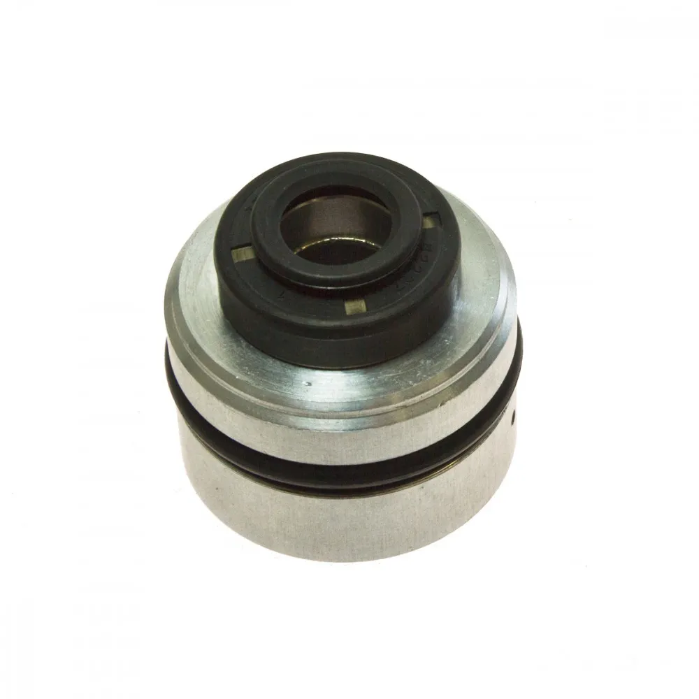 Dichtung Stoßdämpfer All Balls 37-1012-119043050