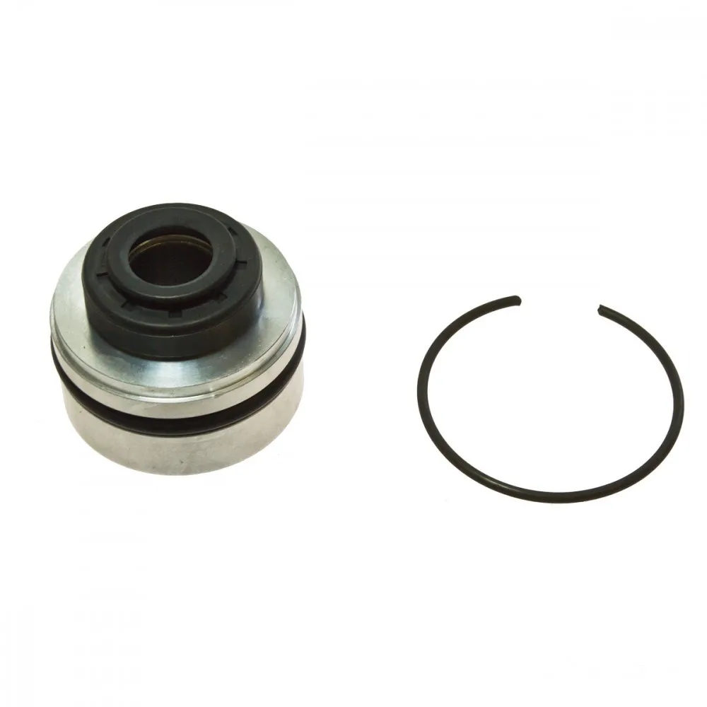 Dichtung Stoßdämpfer All Balls 37-1003-119043051