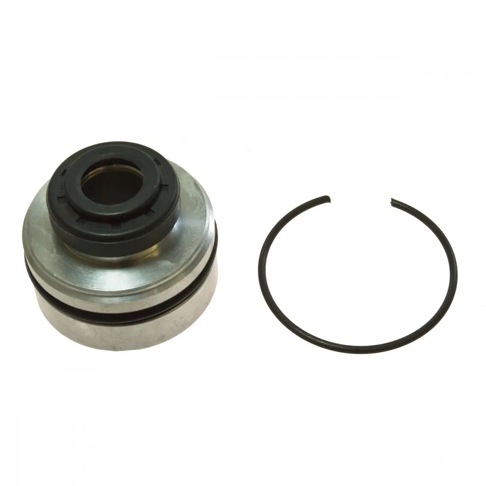 Dichtung Stoßdämpfer All Balls 37-1002-119043052