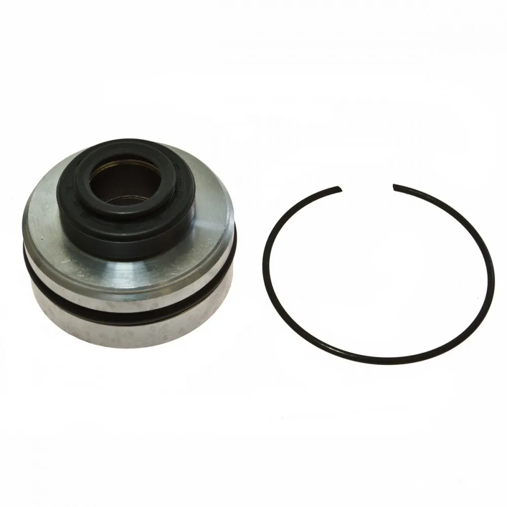 Dichtung Stoßdämpfer All Balls 37-1127-119043054