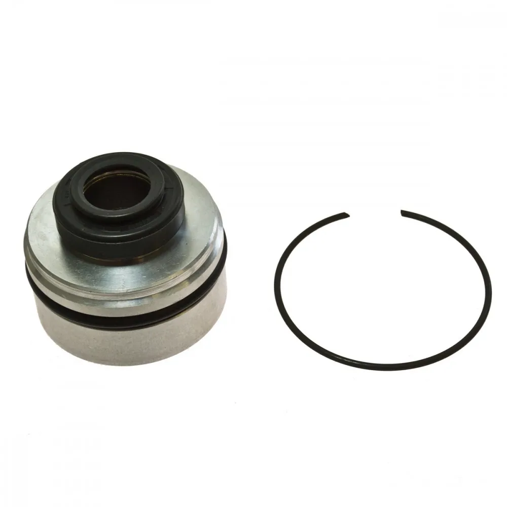 Dichtung Stoßdämpfer All Balls 37-1125-119043056