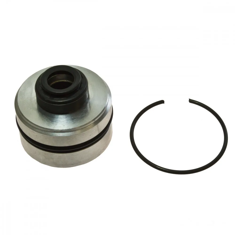 Dichtung Stoßdämpfer All Balls 37-1116-119043058