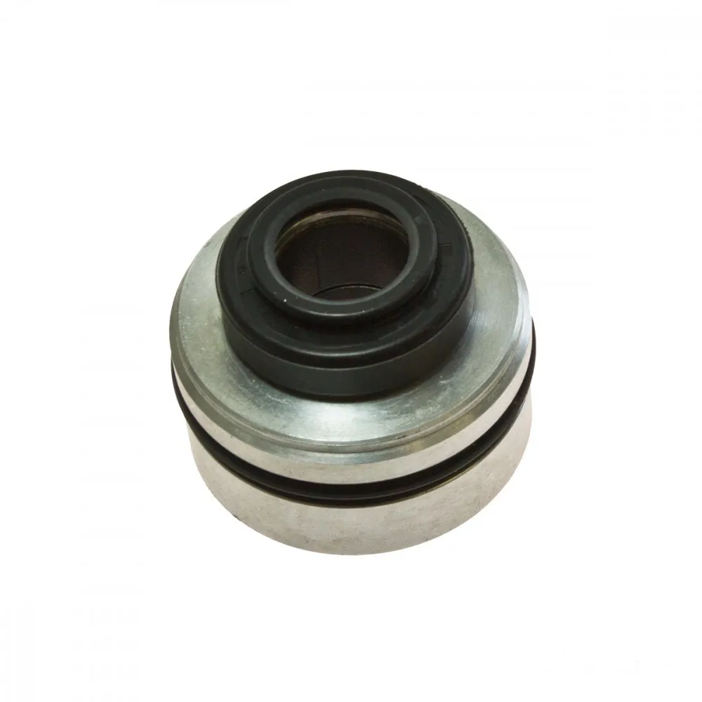 Dichtung Stoßdämpfer All Balls 37-1117-119043059