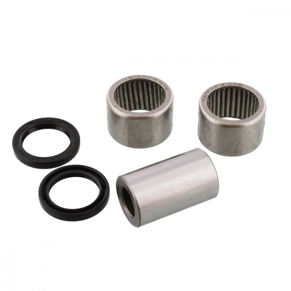 Federbeinlager Satz All Balls Racing 29-1025-119019627