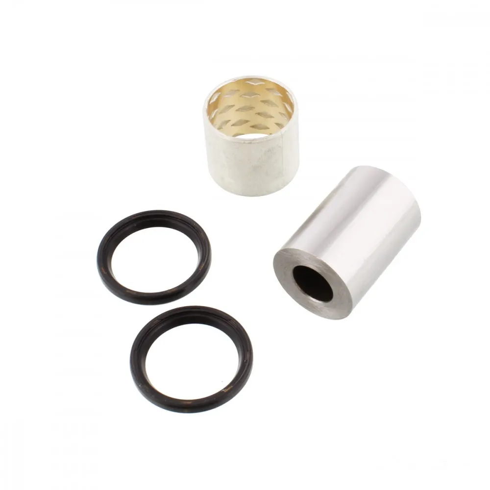 Federbeinlager Satz All Balls Racing 21-1013-119019628