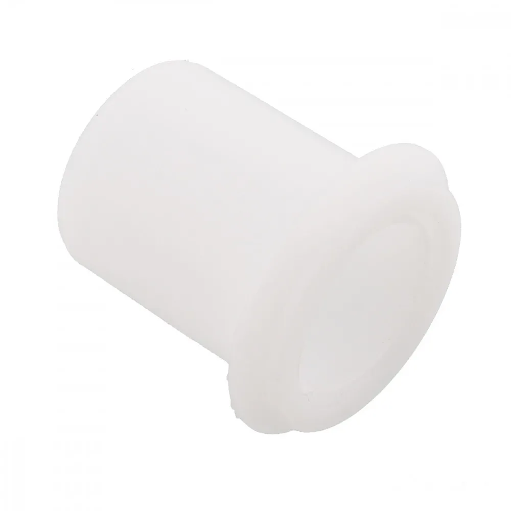 Buchse Schwingenlager Originalersatzteil, 273773-119019629