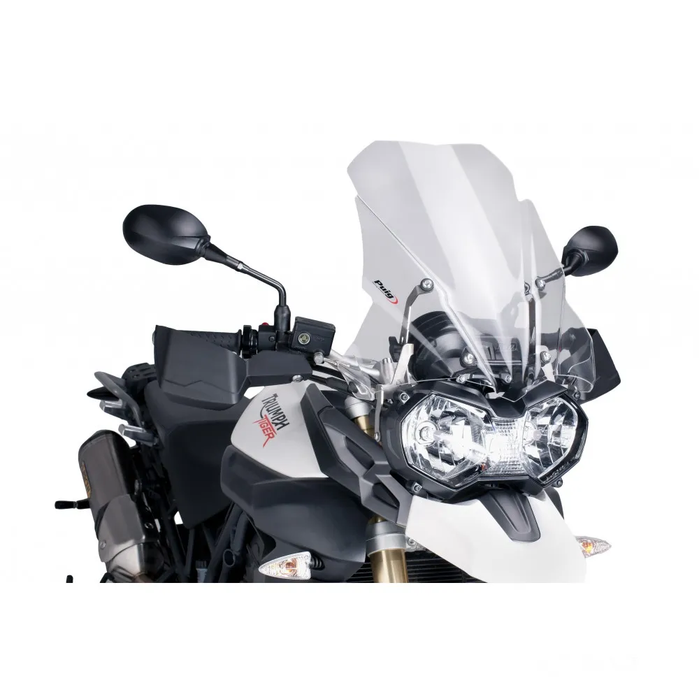 Puig Touringscheibe, 5652W-119019715